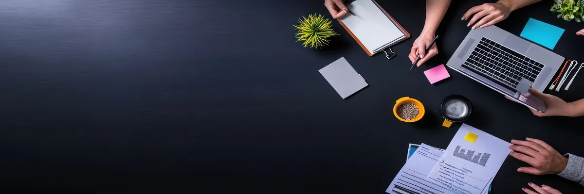 About Zenith eCampus