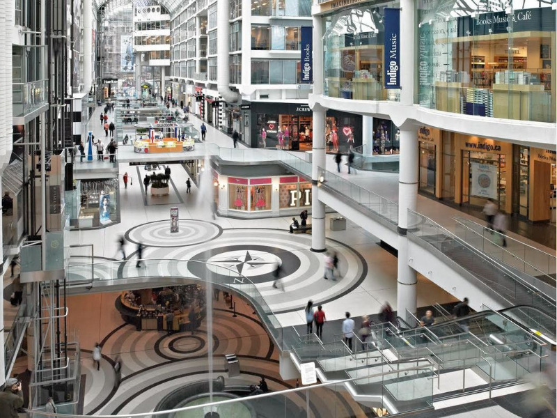 Day 8: Departure - WHU Vallendar