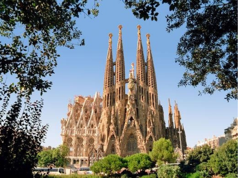 Day 7: Free Day - Putra Business School