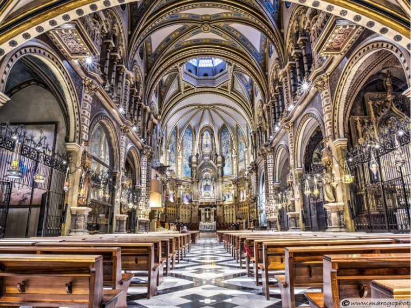 Day 6: Final Session & Departure - EADA Barcelona