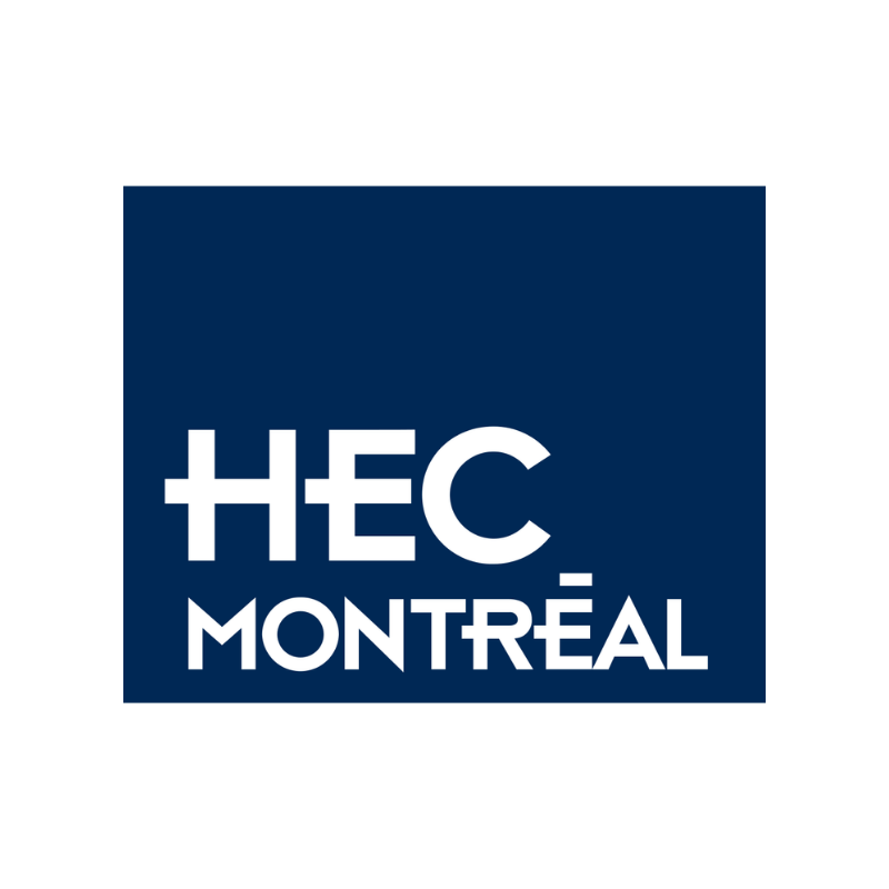 HEC Montreal