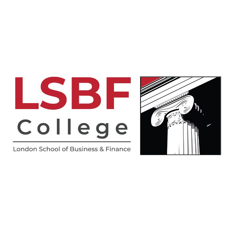 London School of Business & Finance