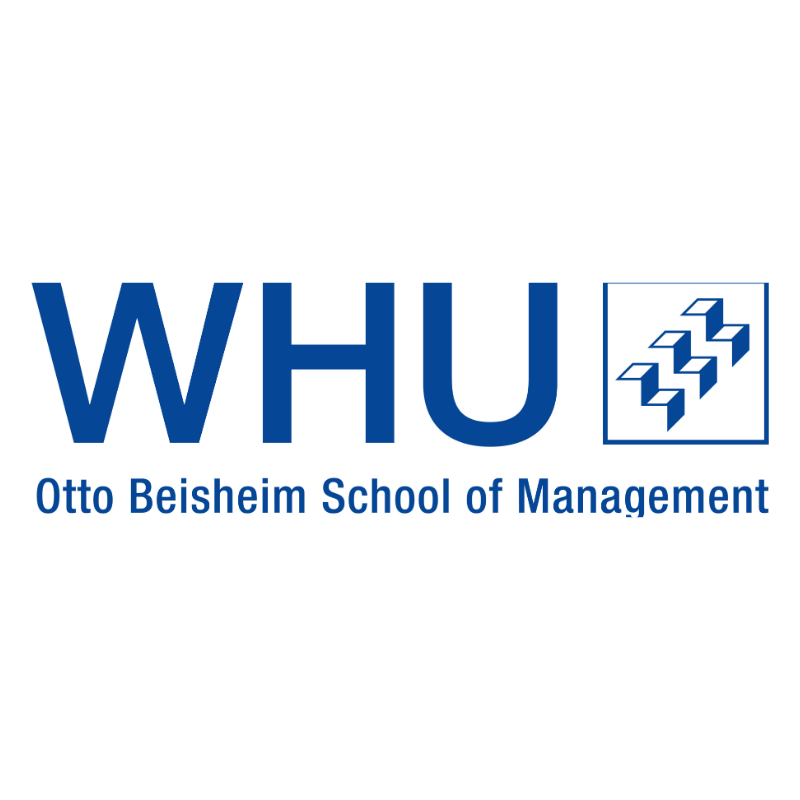 Otto Beisheim School of Management