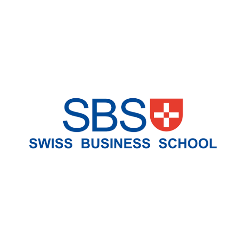 SBS Swiss Business School